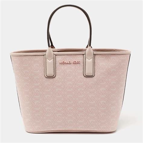 michael kors bags michael kors jodie small tote bag reviews|Michael Kors small satchel bags.